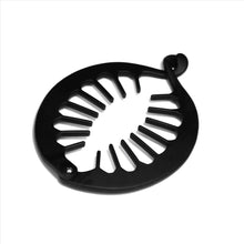 Load image into Gallery viewer, Kuffit™ MEDIUM Thick Hair Klamp - (2 PCS) For Curly, Thick &amp; Textured Hair
